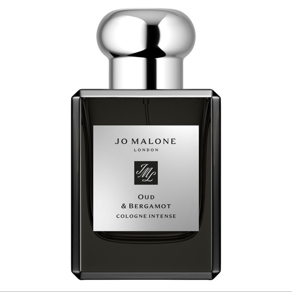 Jo Malone Other Jo Malone Oud Bergamot Intense Cologne 5 Ml 7 Fl Oz Unisex Poshmark